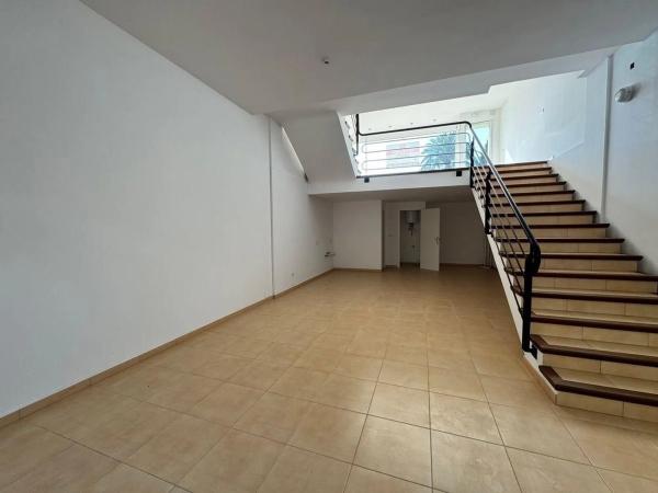 Local en Benimeit-Tabaira