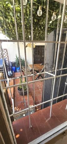 Local en Moravit-Cap Blanc