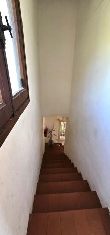 Local en Moravit-Cap Blanc