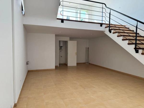 Local en Benimeit-Tabaira