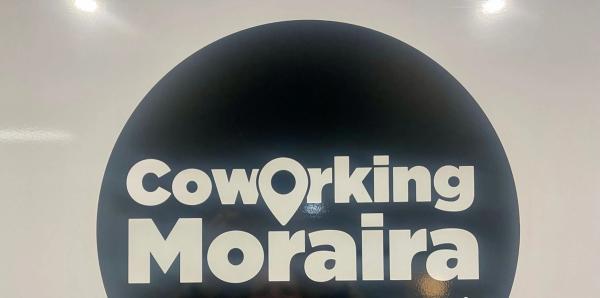 Local en Casco Urbano