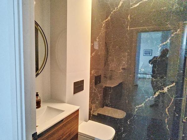 Local en calle del Doctor Calatayud