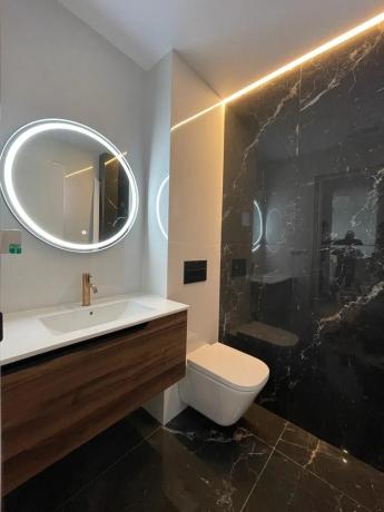 Local en avenida del Portet