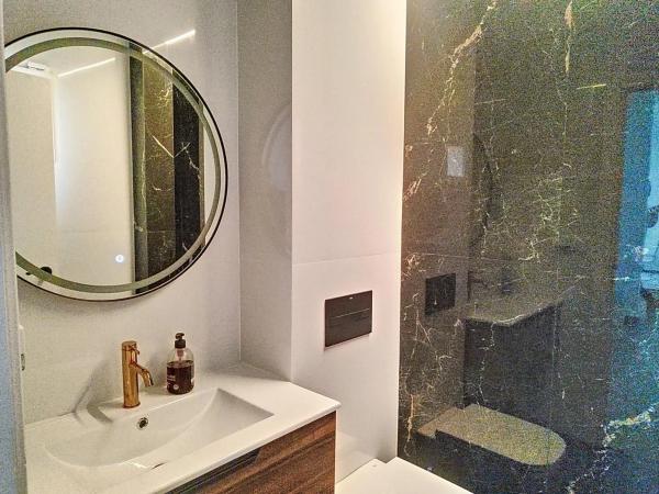 Local en calle del Doctor Calatayud