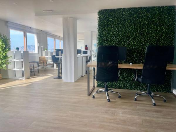 Local en Casco Urbano