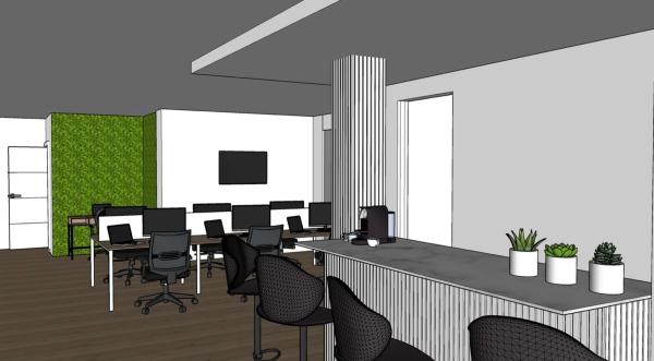 Local en Casco Urbano