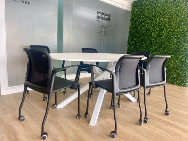 Local en Casco Urbano