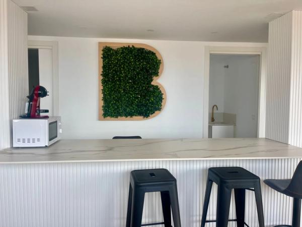 Local en Casco Urbano