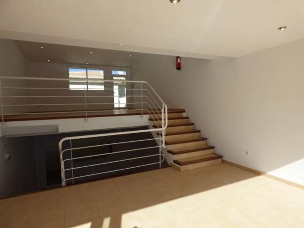 Local en El Portet-Pla del Mar