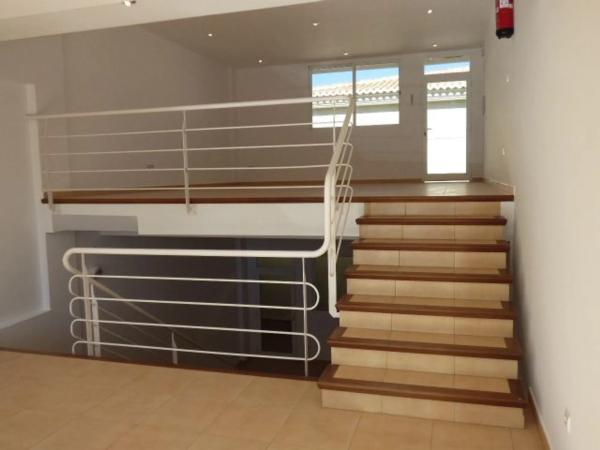 Local en El Portet-Pla del Mar