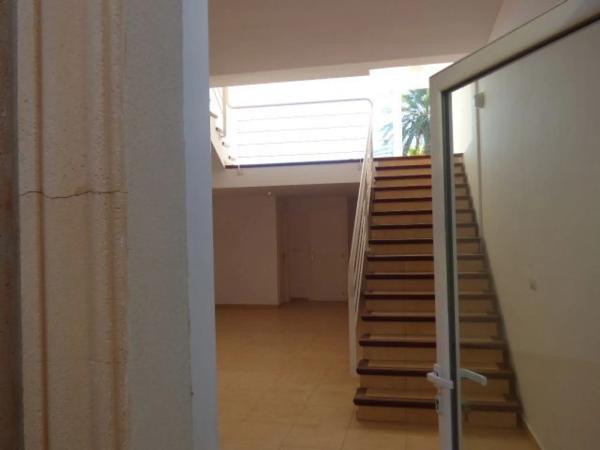 Local en El Portet-Pla del Mar