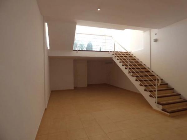 Local en El Portet-Pla del Mar