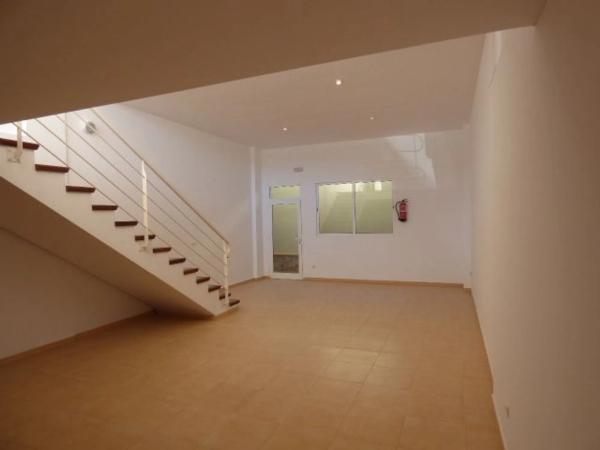 Local en El Portet-Pla del Mar