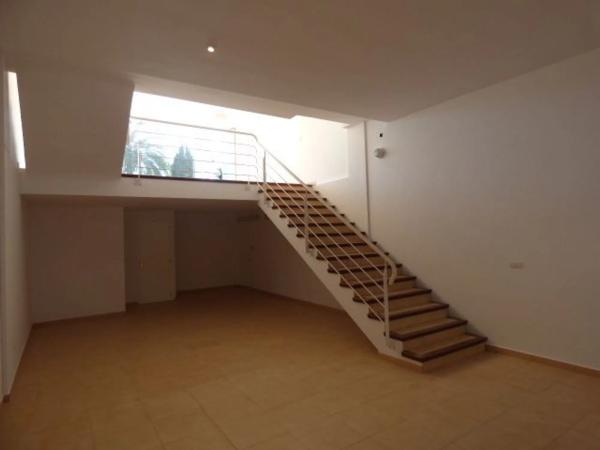 Local en El Portet-Pla del Mar