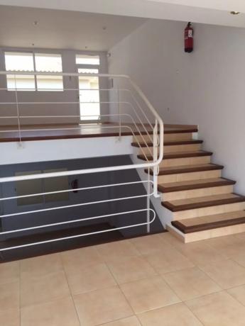 Local en El Portet-Pla del Mar