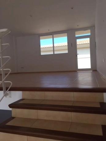 Local en El Portet-Pla del Mar