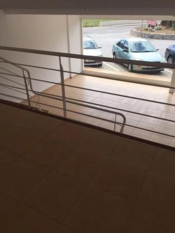 Local en El Portet-Pla del Mar