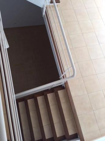 Local en El Portet-Pla del Mar