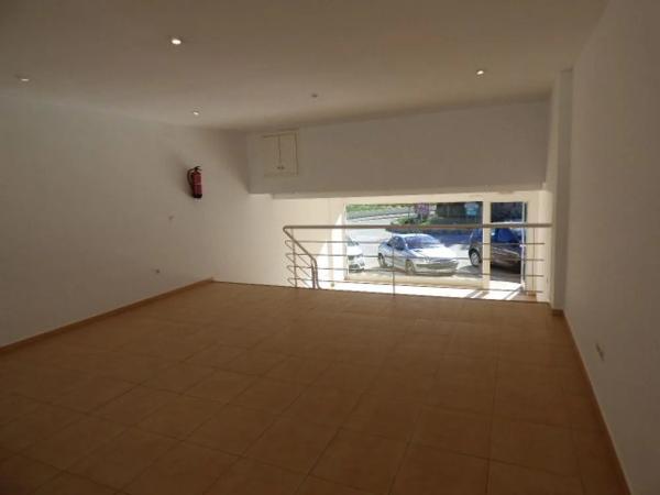 Local en El Portet-Pla del Mar