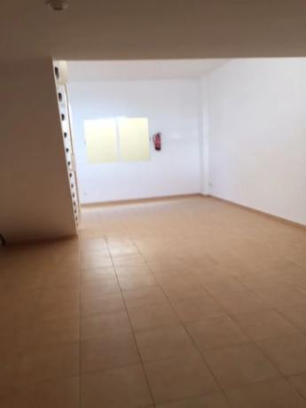 Local en El Portet-Pla del Mar