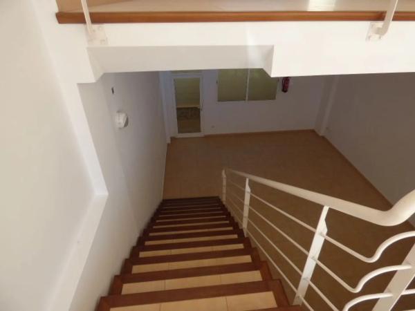 Local en El Portet-Pla del Mar