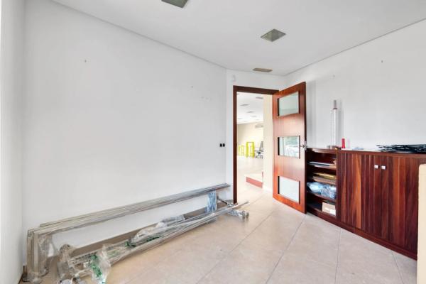 Local en Casco Urbano