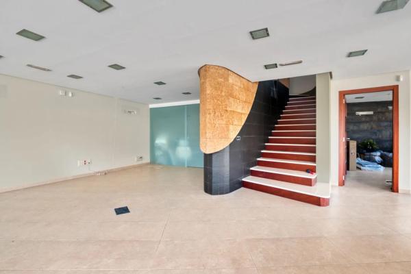 Local en Casco Urbano