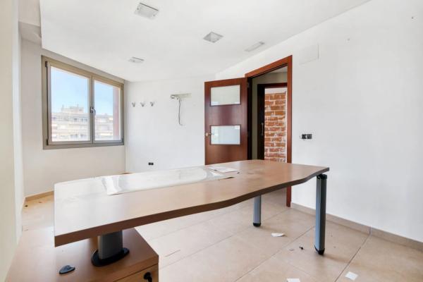 Local en Casco Urbano