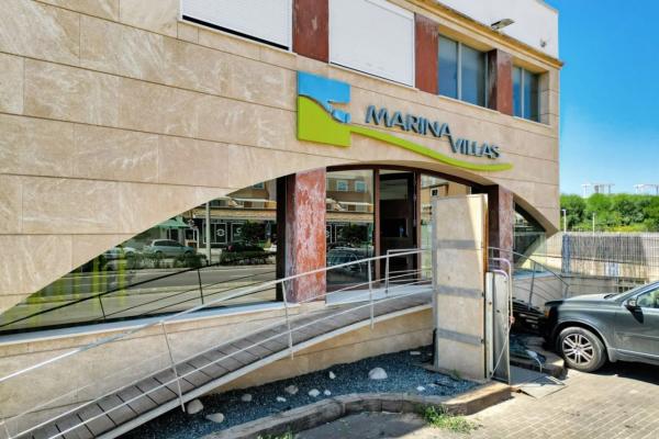 Local en Casco Urbano