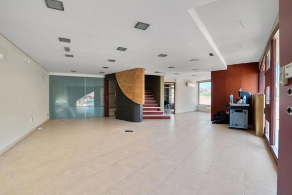 Local en Casco Urbano