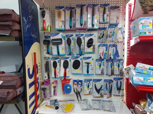 Tienda en carretera Moraira a Calpe, 80