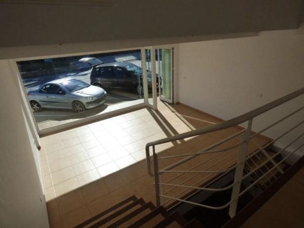 Local en Benimeit-Tabaira