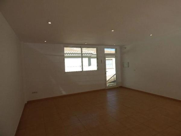 Local en Benimeit-Tabaira