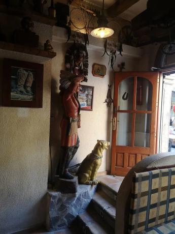 Local en Casco Urbano