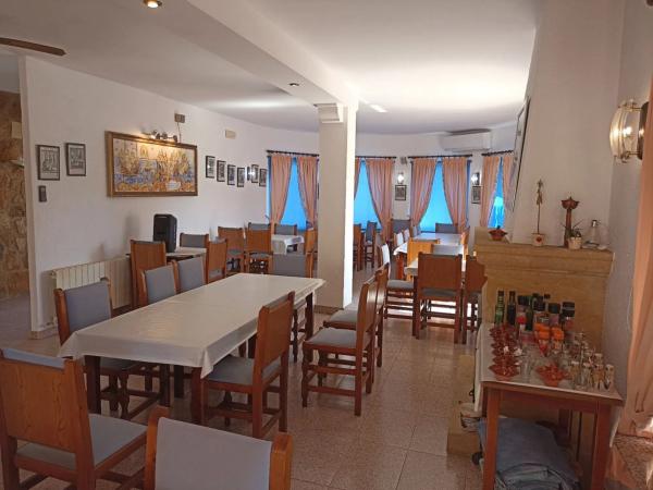 Local en Moravit-Cap Blanc