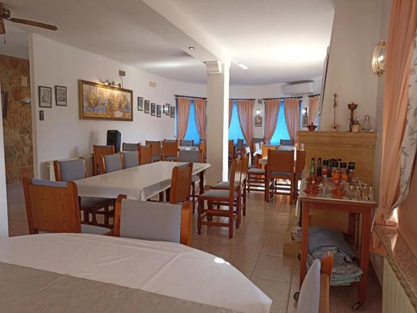 Local en Moravit-Cap Blanc