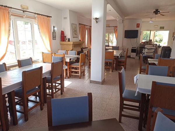 Local en Moravit-Cap Blanc