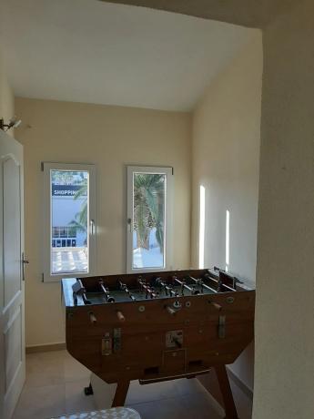 Local en Casco Urbano