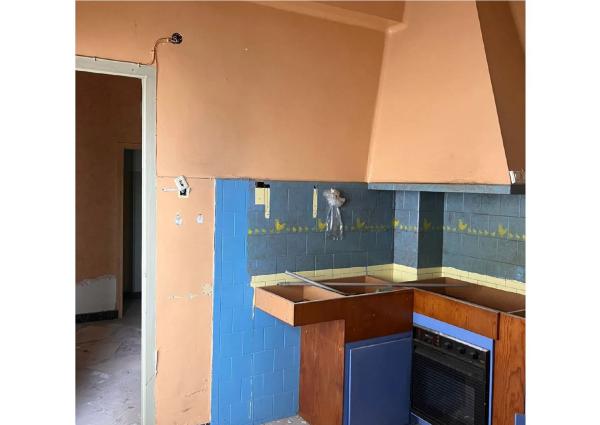 Nave en avenida del Doctor Fleming, 10