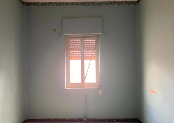 Nave en avenida del Doctor Fleming, 10