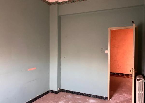 Nave en avenida del Doctor Fleming, 10