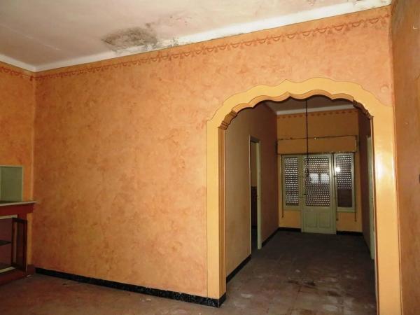 Nave en avenida del Doctor Fleming, 10