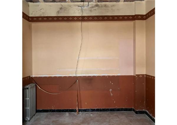 Nave en avenida del Doctor Fleming, 10