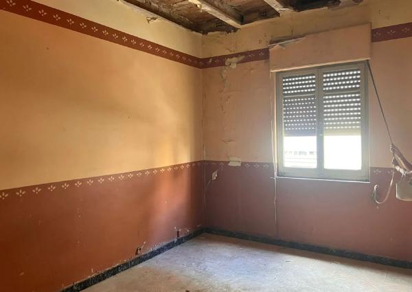 Nave en avenida del Doctor Fleming, 10