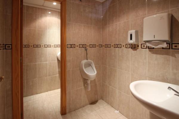 Local en calle de l'Alter