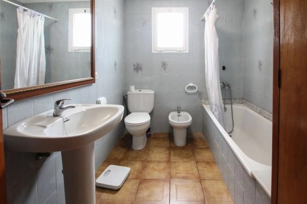 Local en calle de l'Alter