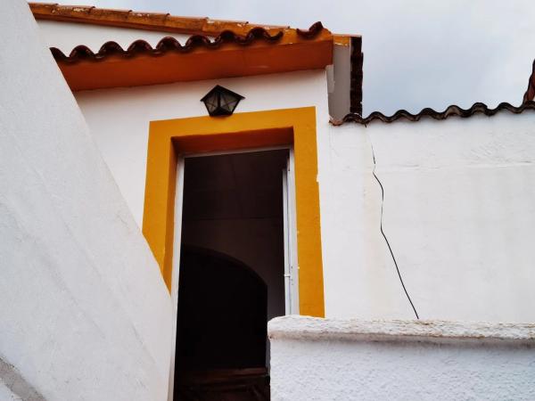 Local en calle de l'Alter