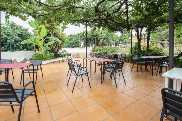 Local en calle de l'Alter