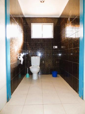 Local en calle el Castellet