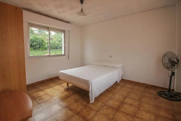 Local en calle de l'Alter